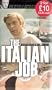 The Italian Job [VHS]