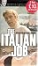 The Italian Job [VHS]