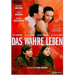Das wahre Leben