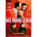 Das wahre Leben