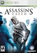 Assassins Creed XBox 360
