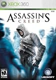 Assassin''s Creed Xbox 360