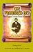 The Promised Key: The Original Literary Roots of Rastafari width=