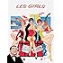 Les Girls