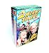 Lum & Abner Collection (2 Weeks To Live / The Bashful Bachelor / Dreaming Out Loud / So This Is Washington) (4-DVD)