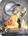 Fantastic Four - World's Greatest Heroes - The Complete First Season