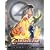 Fantastic Four - World's Greatest Heroes - The Complete First Season