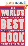 The World's Best Book (Reference)