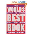 The World's Best Book (Reference)