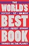 The World's Best Book (Reference)