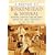A Century of Birkenhead and the Wirral (Century of North of England) (Century of North of England)