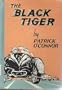 The Black Tiger