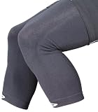 DeFeet(ディフィート) ニーカーズ フリーサイズ D4400