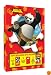 Kung Fu Panda - Wrapped and Ready for Christmas