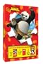 Kung Fu Panda - Wrapped and Ready for Christmas