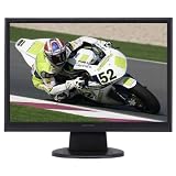 Hanns.G HANNS-G Hi221DP 55,9 cm (22 Zoll) TFT Monitor