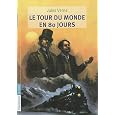 D�tails sur le produit