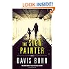 The Sign Painter: A Novel