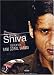 Shiva (OmU)