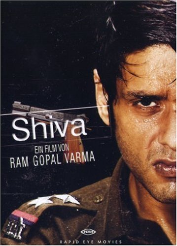 Shiva (OmU)