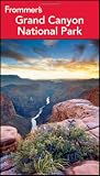Search : Frommer's Grand Canyon National Park (Park Guides)