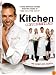 Kitchen Confidential - The Complete Series
