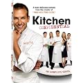 Kitchen Confidential Full Seri