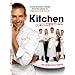Kitchen Confidential - The Complete Series