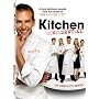 Kitchen Confidential - The Complete Series