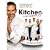 Kitchen Confidential - The Complete Series