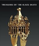 Treasures of the Black Death