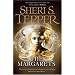 The Margarets (Gollancz S.F.)