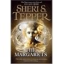 The Margarets (Gollancz S.F.)