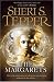 The Margarets (Gollancz S.F.)
