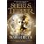 The Margarets (Gollancz S.F.)