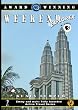Weekend Explorer  Kuala Lumpur, Malaysia