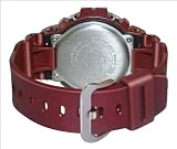 Replacement Band for Casio G Shock Dw6900sb-4 Genuine Factory Made By Casio on sale