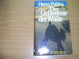 Produkt-Bild: Der Gefangene der W&uuml;ste