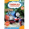Thomas und seine Freunde (Folge 16) - Die mutigste Lok der Welt