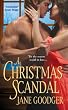 Christmas Scandal