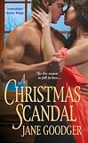 A Christmas Scandal