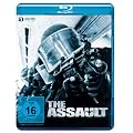The Assault [Blu-ray]
