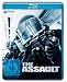 The Assault [Blu-ray]