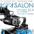 ビデオ SALON