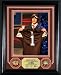BRADY QUINN CLEVELAND BROWNS DRAFT DAY PHOTO MINT