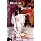Great Historical Fiction for Adolescents & Teens