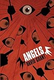 Angels