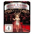 Helene Fischer - Live/Zum ersten Mal mit Band und Orchester [Blu-ray]