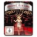 Helene Fischer - Live/Zum ersten Mal mit Band und Orchester [Blu-ray]