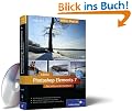 Adobe Photoshop Elements 7: Das umfassende Handbuch